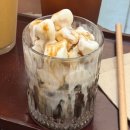 숨Coffee | 호이안 올드타운 카페 추천, 감성 가득한 '캄커피(Cam Coffee)' 솔직 후기 (메뉴, 로스팅, 디저트 총정리)