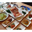 아키아키(AkiAki) 이미지