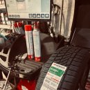 티스테이션 죽전점 이미지