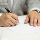 변호사이정호법률사무소 이미지