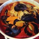 열라왕짬뽕 이미지