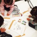 밤톨이 마을 이미지