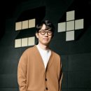 (주)더밸런스코리아 이미지