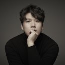 화려한외출 - 중구 | 화려한외출
