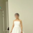 메종드레이나 이미지