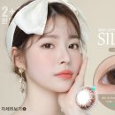 365데이안경콘택트 이미지