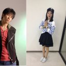 진솔할인마트 이미지