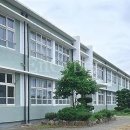 왜관동부초교(병설) 이미지