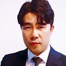 (주)지엔에프 한국섬유신문