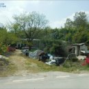 홍북읍 요덕마을회관 이미지