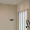 덕진-113 | 인천 정수리 모류교정펌 헤어더블리 바이무드점 솔직후기