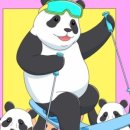 이마트24 광주도척점