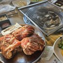 양덕제일의원 | 의정부갈비맛집으로 소문이 나있는 큰집숯불갈비