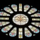 중앙성당 앞 이미지