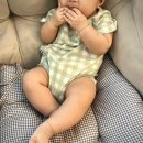 그린환경목욕장 | 유기농 아기 비누/바디워시 추천 : 티타드 호호바 바디바로 건조한 우리 아기 피부 지키기!