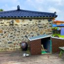 탱자네민박 이미지