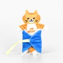 아임브리또 이미지