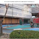 힐스공인중개사사무소 | 광교 아파트 전문부동산을 통해 본 광교자연앤힐스단지내 탑공인중개사사무소의 신뢰감