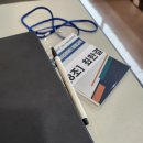 농어민교육장 | [일상] 2024년 경기권 일반후계농 워크샵(필수교육) 후기 !!