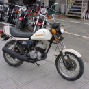 Re: suzuki マメタン50 이미지