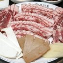 중앙동263 이미지