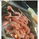 영랑산꼼장어숯불구이 이미지