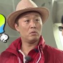 물음표 이미지