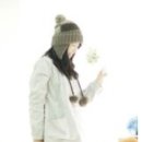 스타일홈 이미지