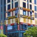 셀렉트메디칼 이미지