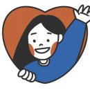 네네치킨구월점 이미지