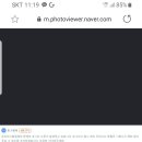 축하하개 이미지