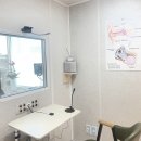 파리바게트마석