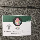 오늘;팔렛트