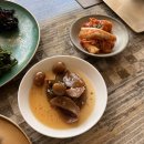 두레유 | 평창동 미슐랭 선정 한정식 맛집-두레유(점심 솔직 후기)