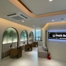 바노바기의원 이미지