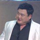 치킨클릭 이미지