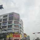 5/25 완주군 삼봉지구 우미린에코포레, 푸르지오더퍼스트, 중흥S클래스에듀파크 임장 후기