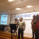 동아호텔 이미지