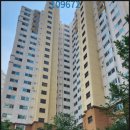 난향동-32 이미지