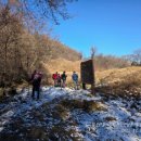 왕버들2농장 이미지