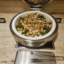 티티호텔 구포 이미지