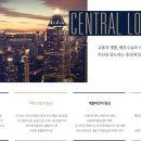 연산교통(주) 이미지