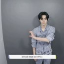 넌 내가 제일 좋아하는 것 중 제일 좋아하는거