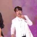 꽃다운날 이미지