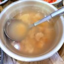 진수네보쌈 이미지