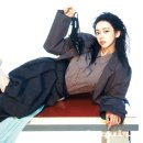 에스콰이어 - 수원시 장안구 경수대로 930 | 에스콰이어