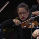 E. 엘가_ 위풍당당 행진곡 제1번 D 장조 op.39-1 이미지