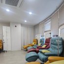 이노약국 | 대구 마리아 시험관 시술 과정 비용 난자 채취 주사 놓는 법 등 자세한 후기