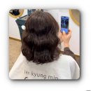 월천 | 가일펌 찰랑이는 머릿결의 비밀, 피피헤어 아산월천점 후기