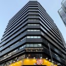 보나베띠 충무로점 | 명동 파스타 맛집 보나베띠 명동스테이크 데이트